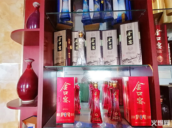 ĺ��������ꖹ����N�����𱬾W(w��ng)���L���ս����ƘI(y��)��