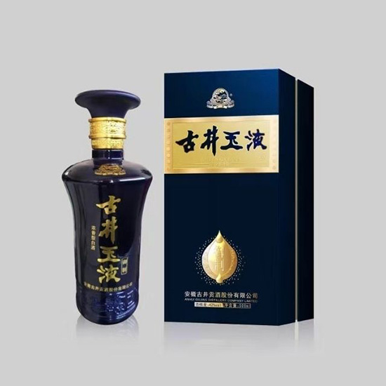 �𱬾W(w��ng)ӛ�����밲�����ݣ����L�ž���Һ�I(y��ng)�N��˾��