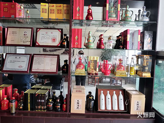 �����ӾƘI(y��)