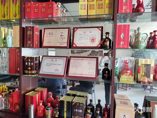 �����ӾƘI(y��)