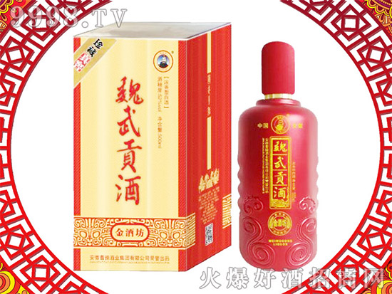 ���L�͑����N�ķ��գ��𱬺þ����̾W(w��ng)��Ӣ���L�ܲپƏS��