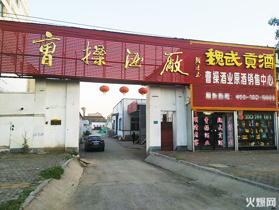 ���L�͑����N�ķ������𱬺þ����̾W(w��ng)��Ӣ���L�ܲپƏS��