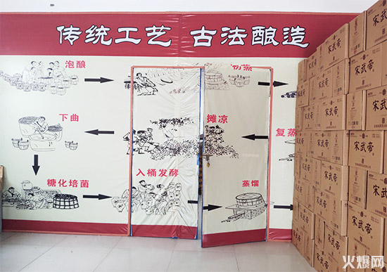 �𱬾W���L�����оƳ�ᄾƌ��I(y��)��Ʒ�ž����ƣ�