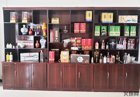 �𱬾W���L�����оƳ�ᄾƌ��I(y��)��Ʒ�ž�������