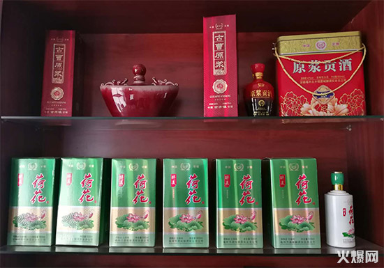 �𱬾W���L�����оƳ�ᄾƌ��I(y��)��Ʒ�ž�������