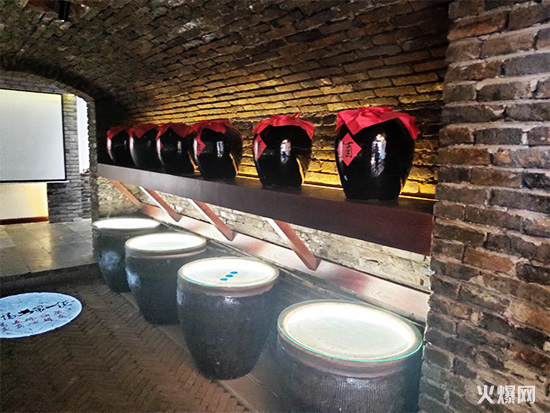 �𱬾W(w��ng)����ž����L��X���ؾƘI(y��)��������I(y��)�Ļ���