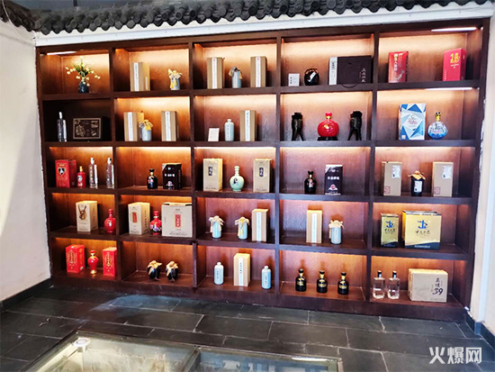 �𱬾W(w��ng)����ž����L��X���ؾƘI(y��)��������I(y��)�Ļ���