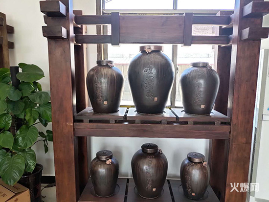 �Ʒ��ƘI(y��)