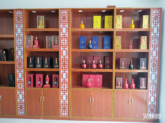 �Ʒ��ƘI(y��)