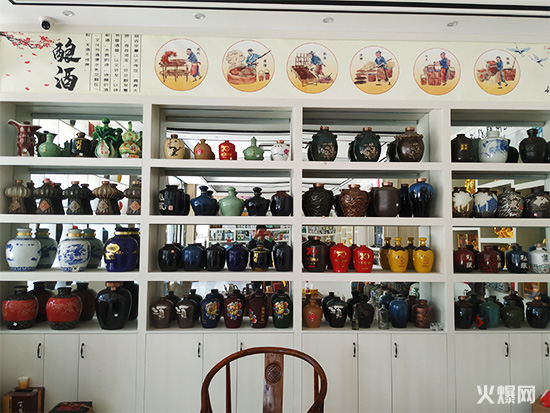 ���g�����죬�𱬾W(w��ng)�������M(j��n)�����кþƾƘI(y��)��