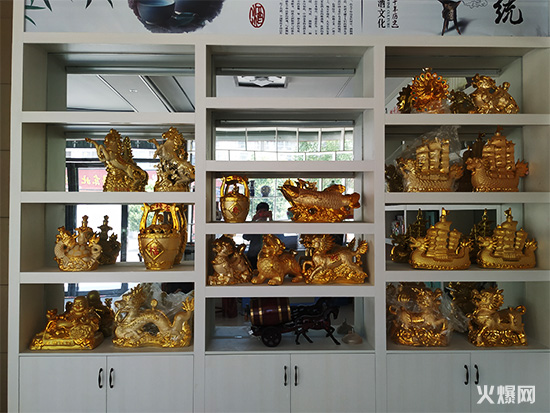 ���g���������𱬾W(w��ng)�������M(j��n)�����кþƾƘI(y��)��