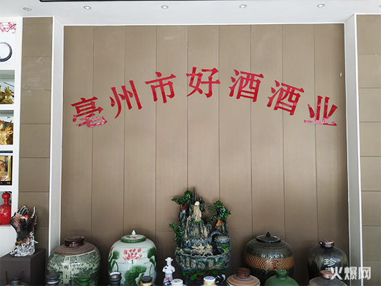 ���g���������𱬾W(w��ng)�������M(j��n)�����кþƾƘI(y��)��