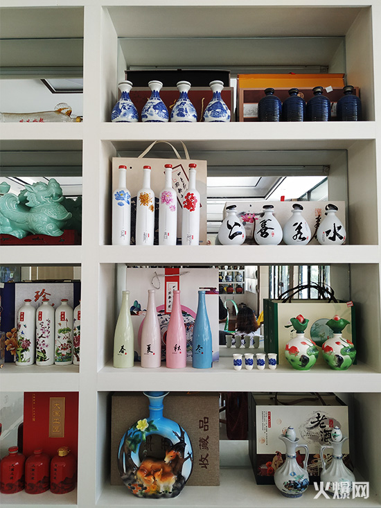 ���g�����죬�𱬾W(w��ng)�������M(j��n)�����кþƾƘI(y��)��