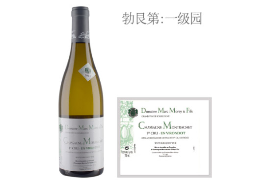 Ī�׸��Ӿ��f���꣨��ɽ-�ɹ��һ���@�������Ѿ�2013��r���������X��