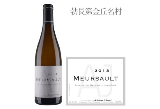 ������Ĭ�����壩�����Ѿ�2013��r�񣬶����X��