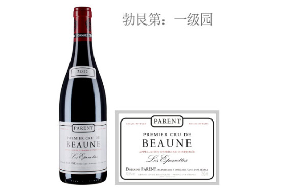 �ͺվ��f�����Z�أ�����һ���@���t���Ѿ�2012��r���������X��