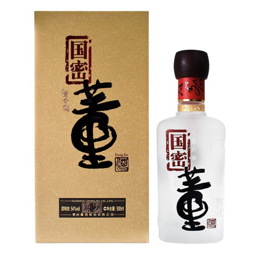 ���Ƈ��ܷ�ӡ