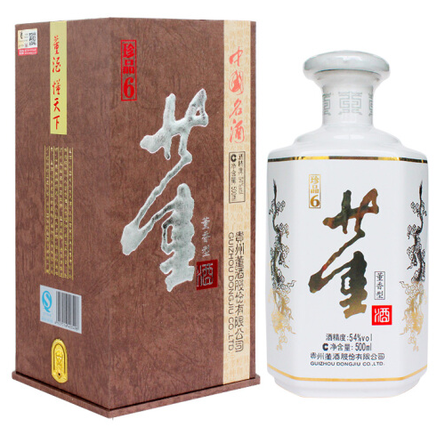 ������Ʒ6