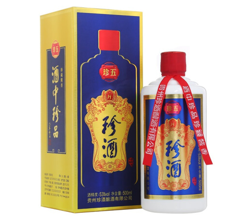 ��� �����{(l��n)�b��