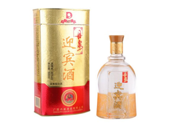 45�㵤Ȫӭ�e��500ml�r(ji��)���������X��