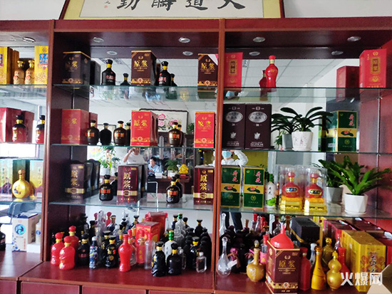 ���չżZؕ�ƘI(y��)���޹�˾