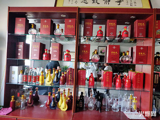 ���չżZؕ�ƘI(y��)���޹�˾