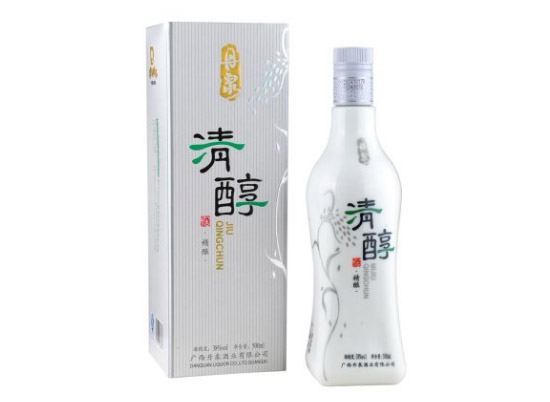 38�㵤Ȫ�崼���500ml�r(ji��)�񣬶����X(qi��n)��