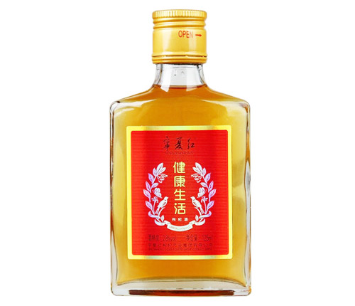 28�㌎�ļt����������轾�125ml�r�񣬶����X��