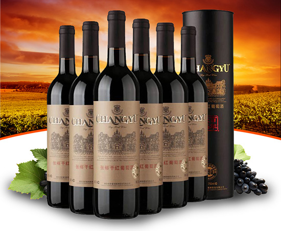 ��ԣ���Ѿ�