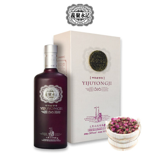 34���x����õ��¶�Ƶ�ذ�500ml�r�񣬶����X��