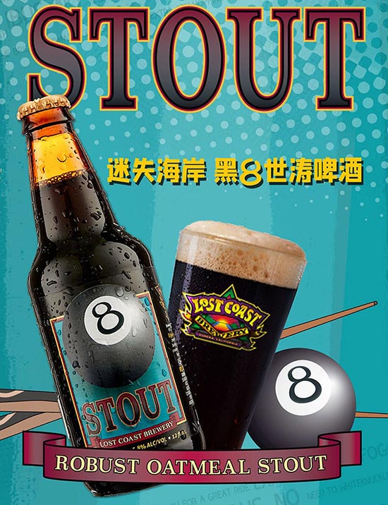 ������ʧ�����ڰ�����ơ��355ml�r(ji��)���������X��