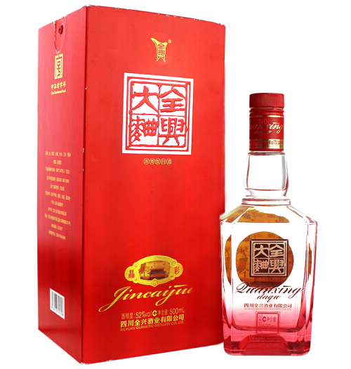 ȫ�d�������ʼt