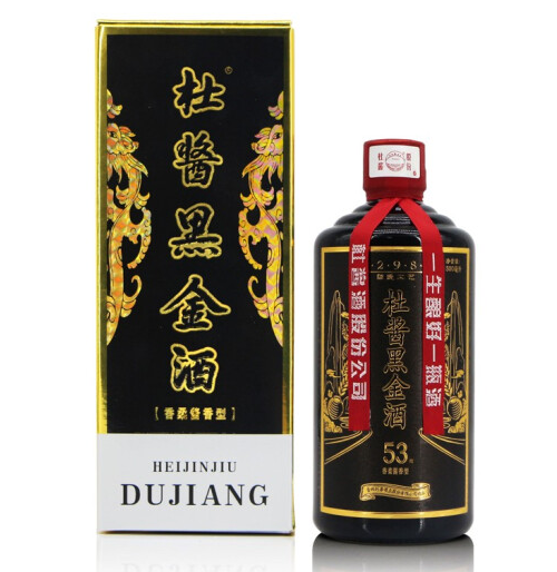 ���u�ڽ��