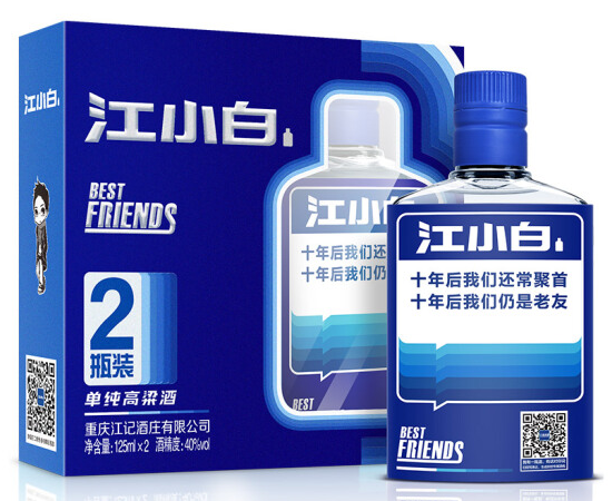 ��С������ӛ