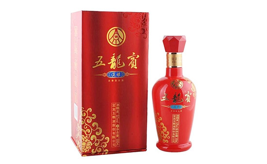 52�㵭�������e���ž�500ml�r(ji��)���������X��