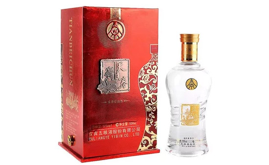 52����ؐ������Ʒ500ml�r(ji��)���������X��