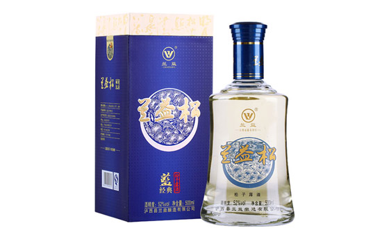 52���m��������¶���{��(j��ng)��500ml�r���������X��