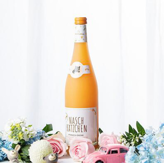 ����˹؈��(y��u)�����ܾƃ�(y��u)�����Қ��ݾ�Ůʿ�Ͷ����