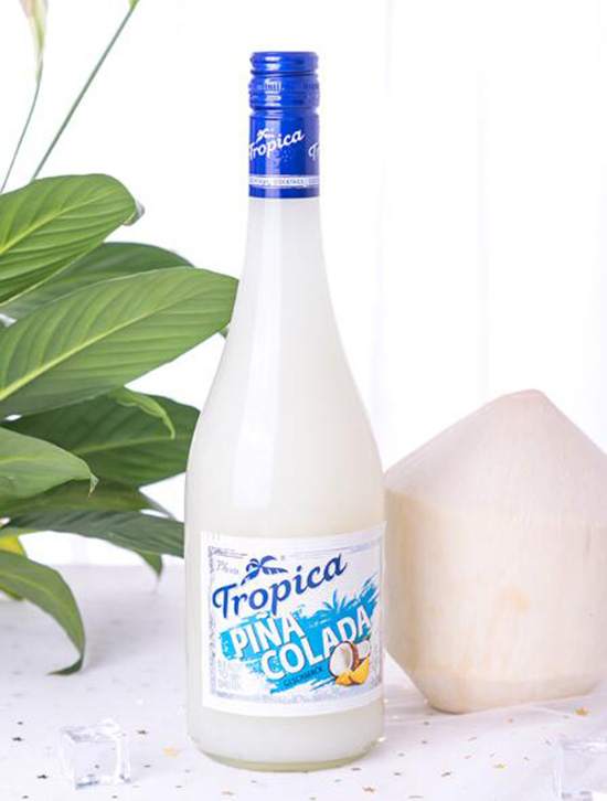 ��(gu��)��Ƥ��Ҭ���h��Ҭ���uβ�ƃr(ji��)�������������X��