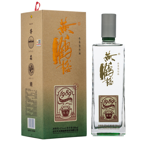 �S�Q�����1989