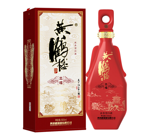 �S�Q�� ���όӘ�����