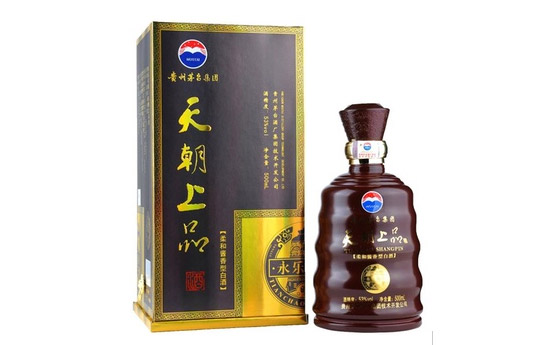 53���쳯��Ʒ������ʢ��500ml�r(ji��)���������X��