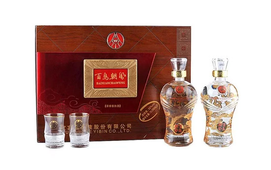 52����B���P�ɾͶY��500ml�r���������X��