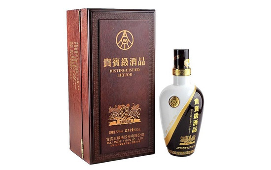 52���F�e����Ʒ��Ʒľ���b500ml�r�񣬶����X��