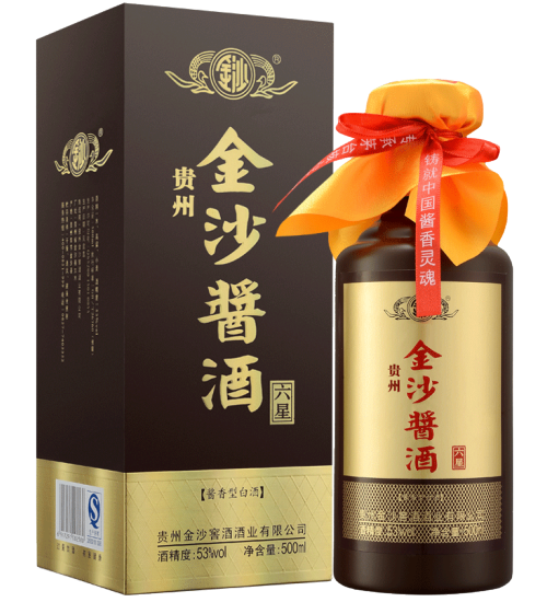 ��ɳ��ɳ���u������