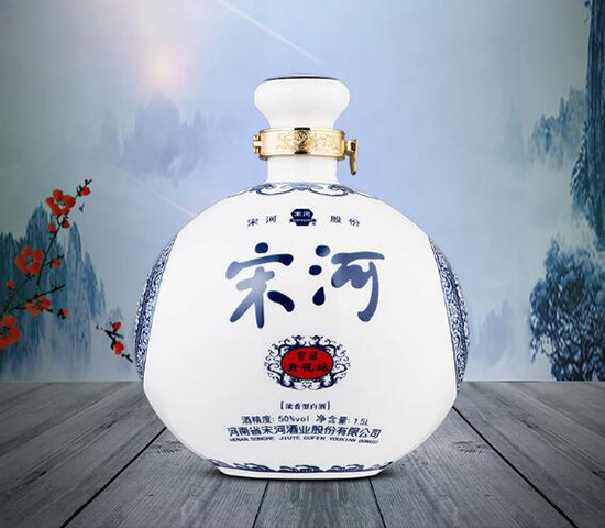 �κӼZҺ�Ѳ��໨��50��1500ml�󉯝����Ͱ׾�