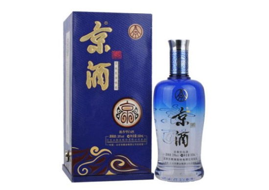 39�㾩�Ƈ��500ml�r���������X��