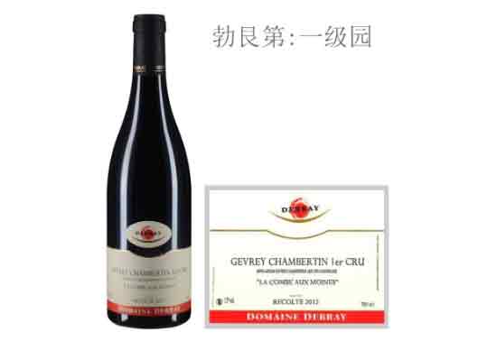 �����׾��f�[��ʿ�������-��ؐ��һ���@���t���Ѿ�2012��r(ji��)���������X��