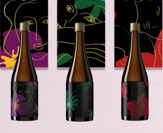 �������R��˹(li��n)������Ŵ�׾�ᄄ�(chu��ng)���S��