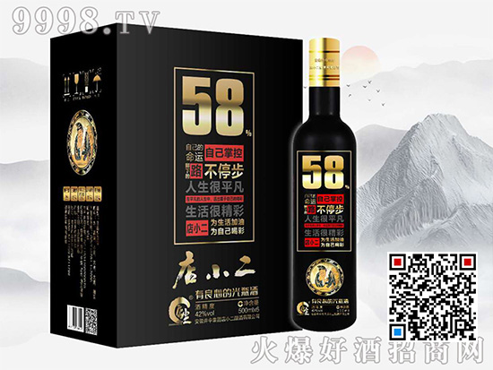 ��С������Ʒ��������ȫ������(j��)�İ��b��ʼ�K��һ��Ʒ�|(zh��)��׌��ȵ�ˬ��